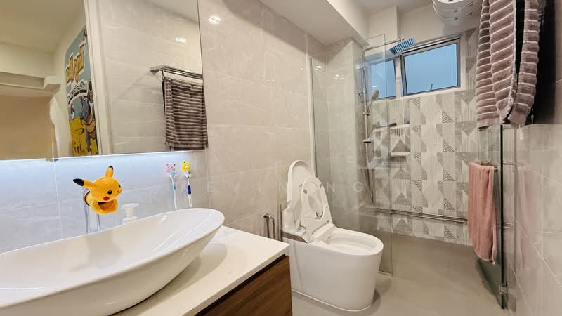 Additional image 2 of 231 Bishan Street 23