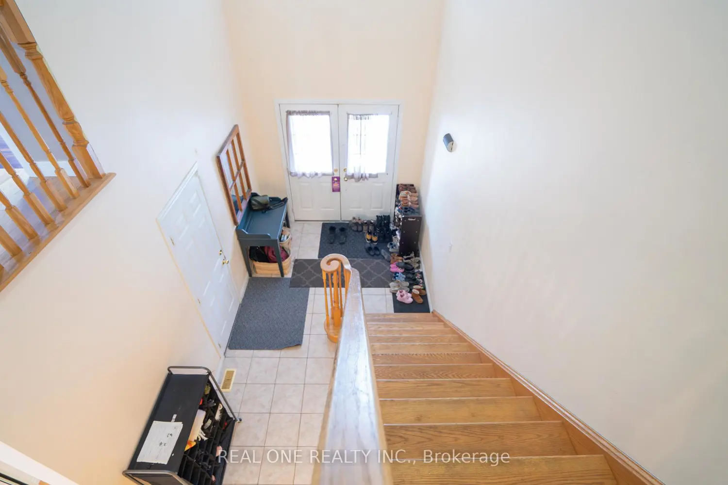 Additional image 12 of 744 Brandenburg Boulevard