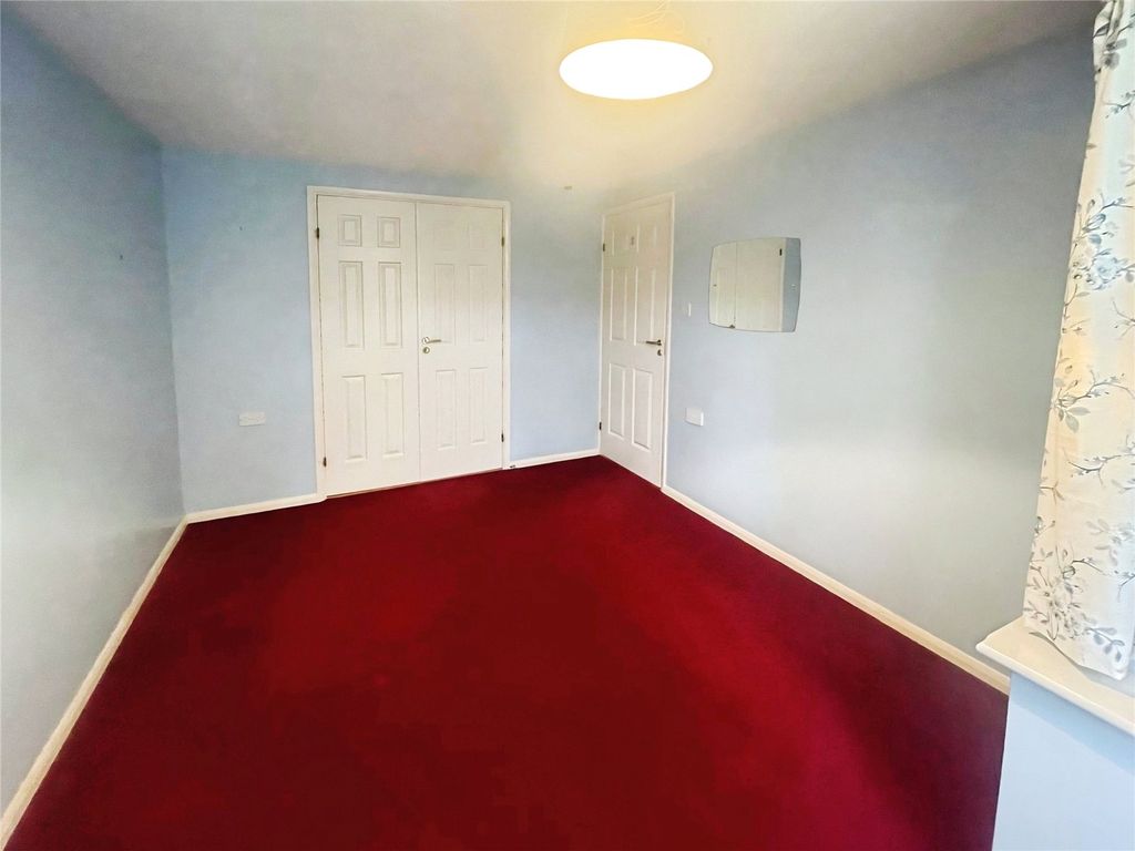 Additional image 8 of 2 bed bungalow for saleWindleden Road, Loughborough, Leicestershire LE11
