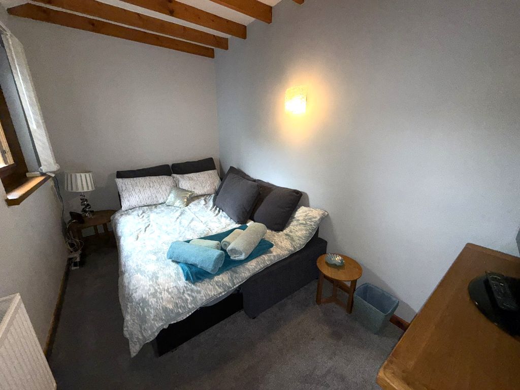 Additional image 20 of 4 bed country house for saleLisburne Row, Pontrhydfendigaid SY25