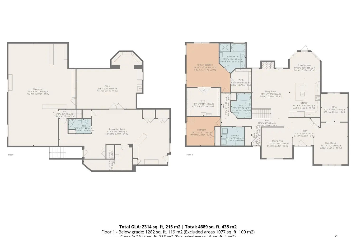 Additional image 20 of 10145 Merrywood Drive