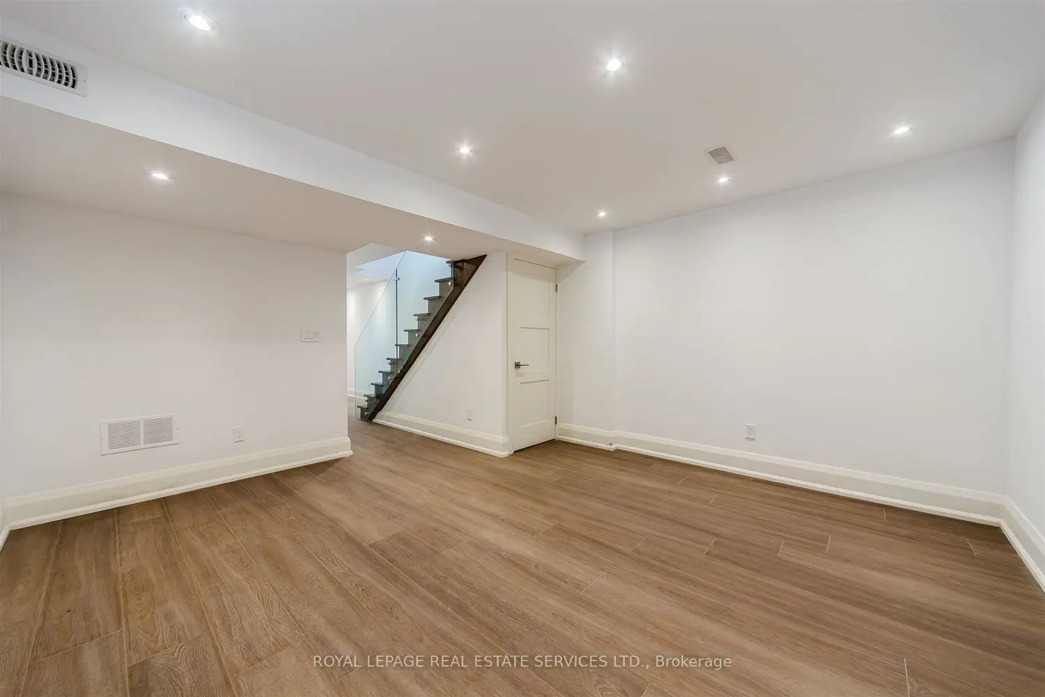 Additional image 11 of 26 Bishop Street