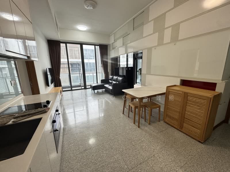 Additional image 3 of 71 Punggol Central
