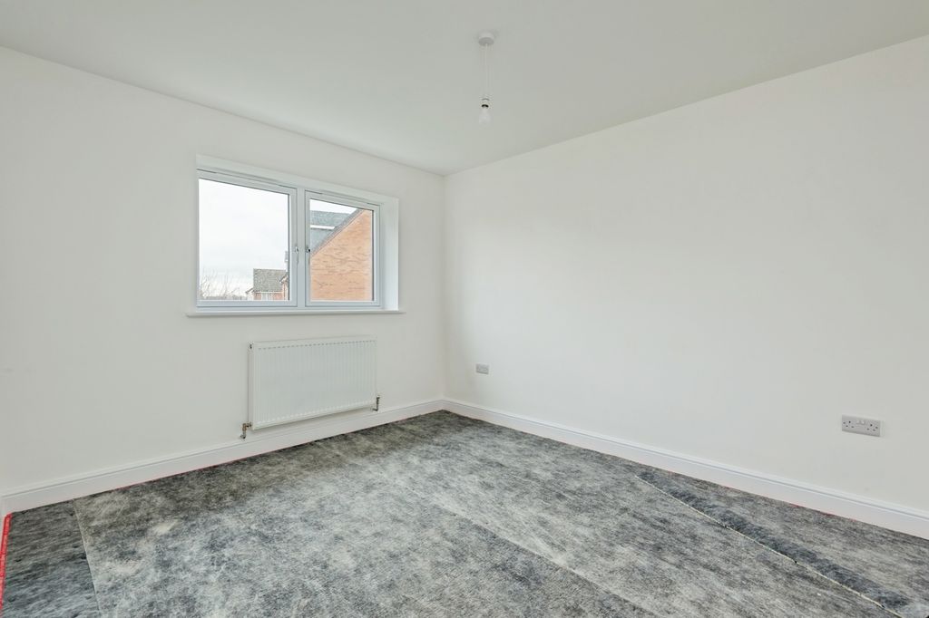 Additional image 14 of 5 bed detached house for saleVictoria Place, Bevan Way, Widnes, Cheshire WA8