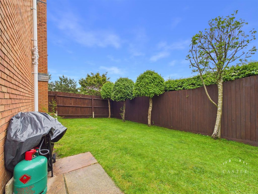 Additional image 31 of 5 bed detached house for saleLychgate Close, Burbage, Hinckley LE10