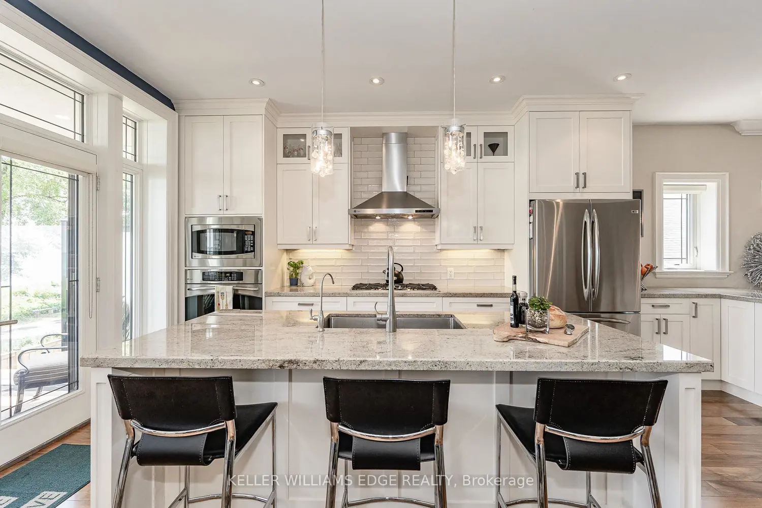 Additional image 8 of 1081 Beach Boulevard