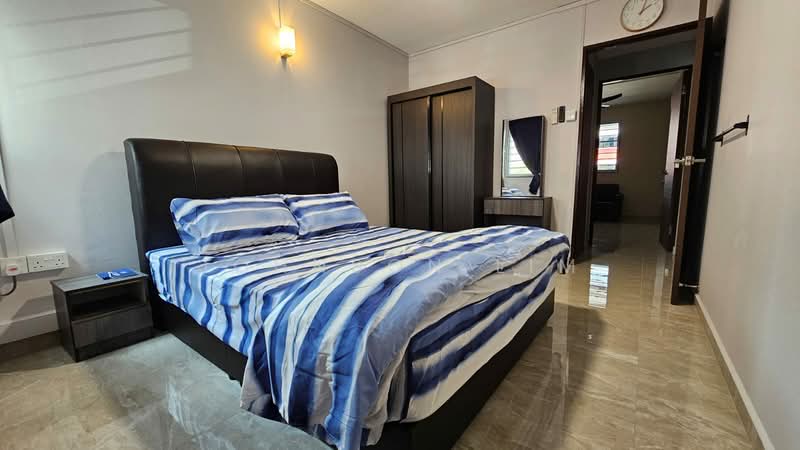 409 Bukit Batok West Avenue 4