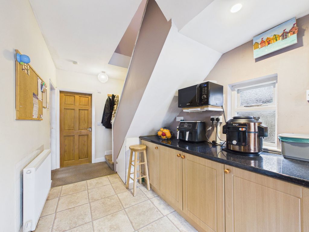 Additional image 9 of 3 bed detached house for saleLodge Road, Orrell, Wigan WN5