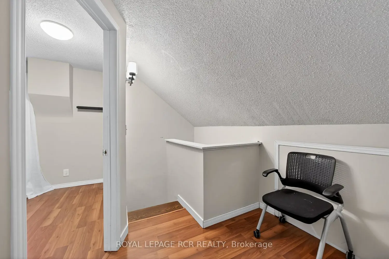 Additional image 10 of 170 Young Street