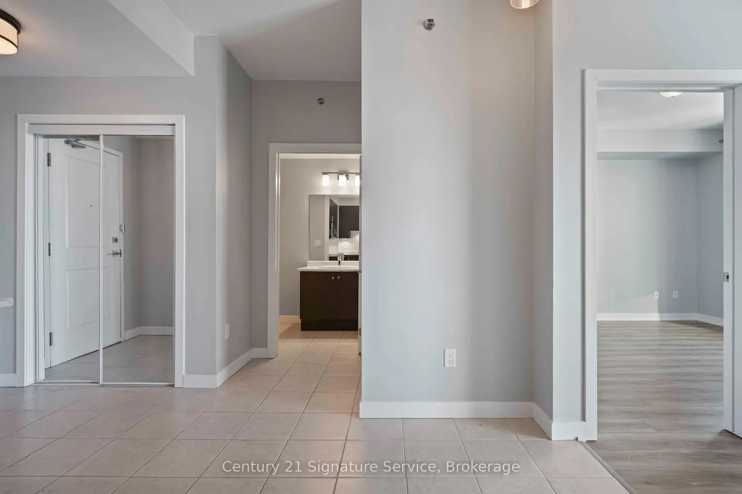 Additional image 6 of 2486 Old Bronte Road 405