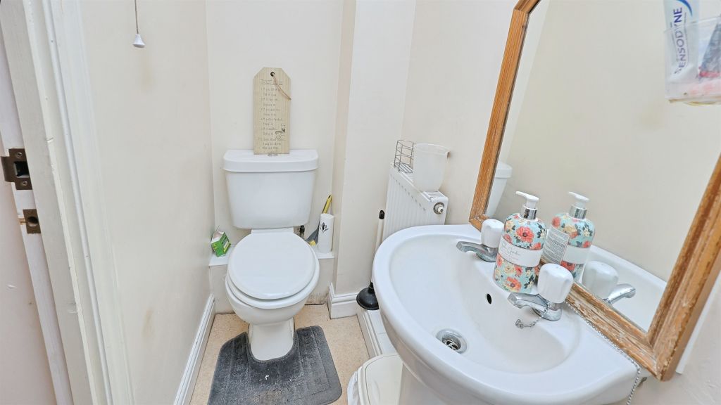 Additional image 10 of 2 bed flat for saleCaddow Road, Norwich NR5
