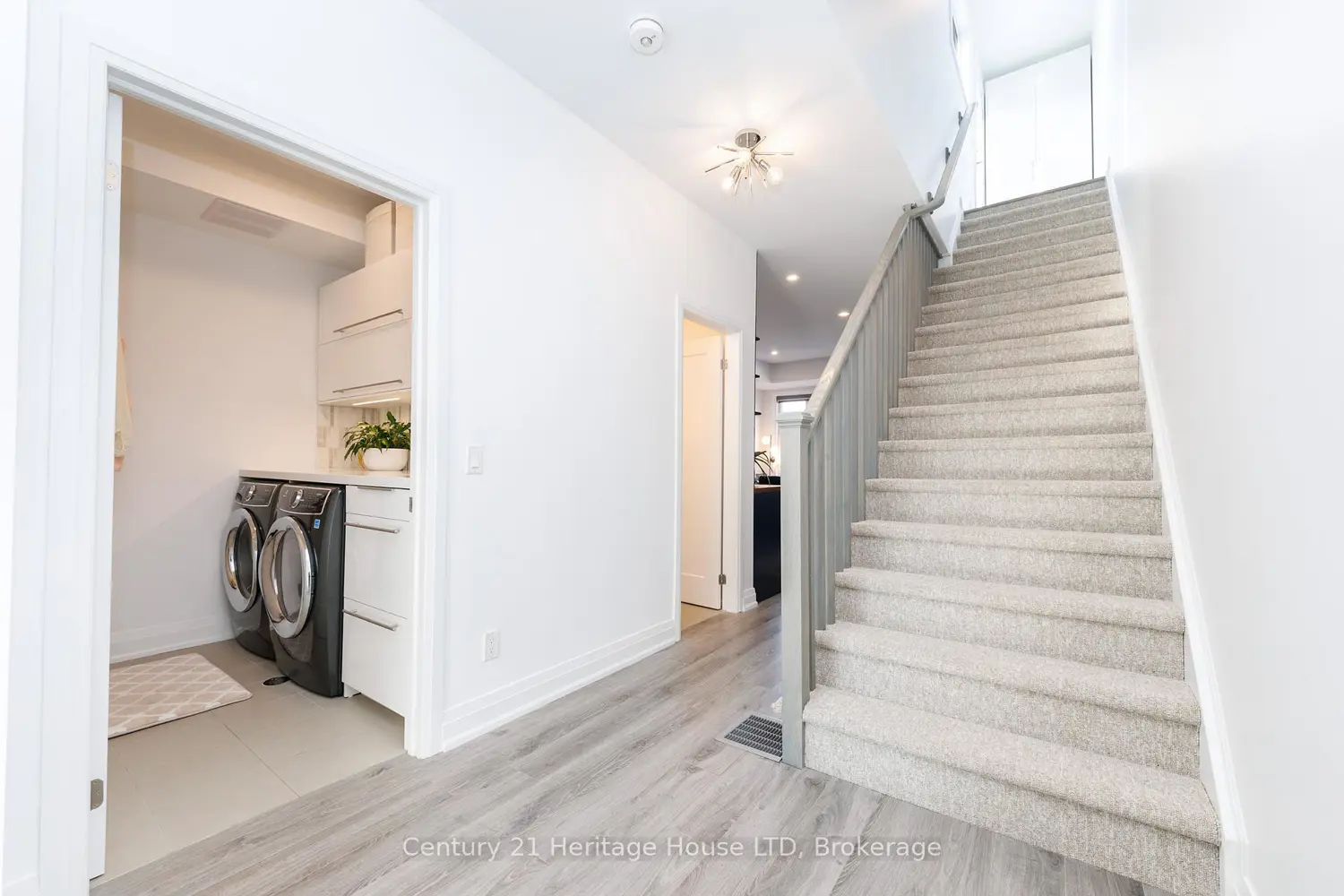 Additional image 6 of 39 Robinson Street 8