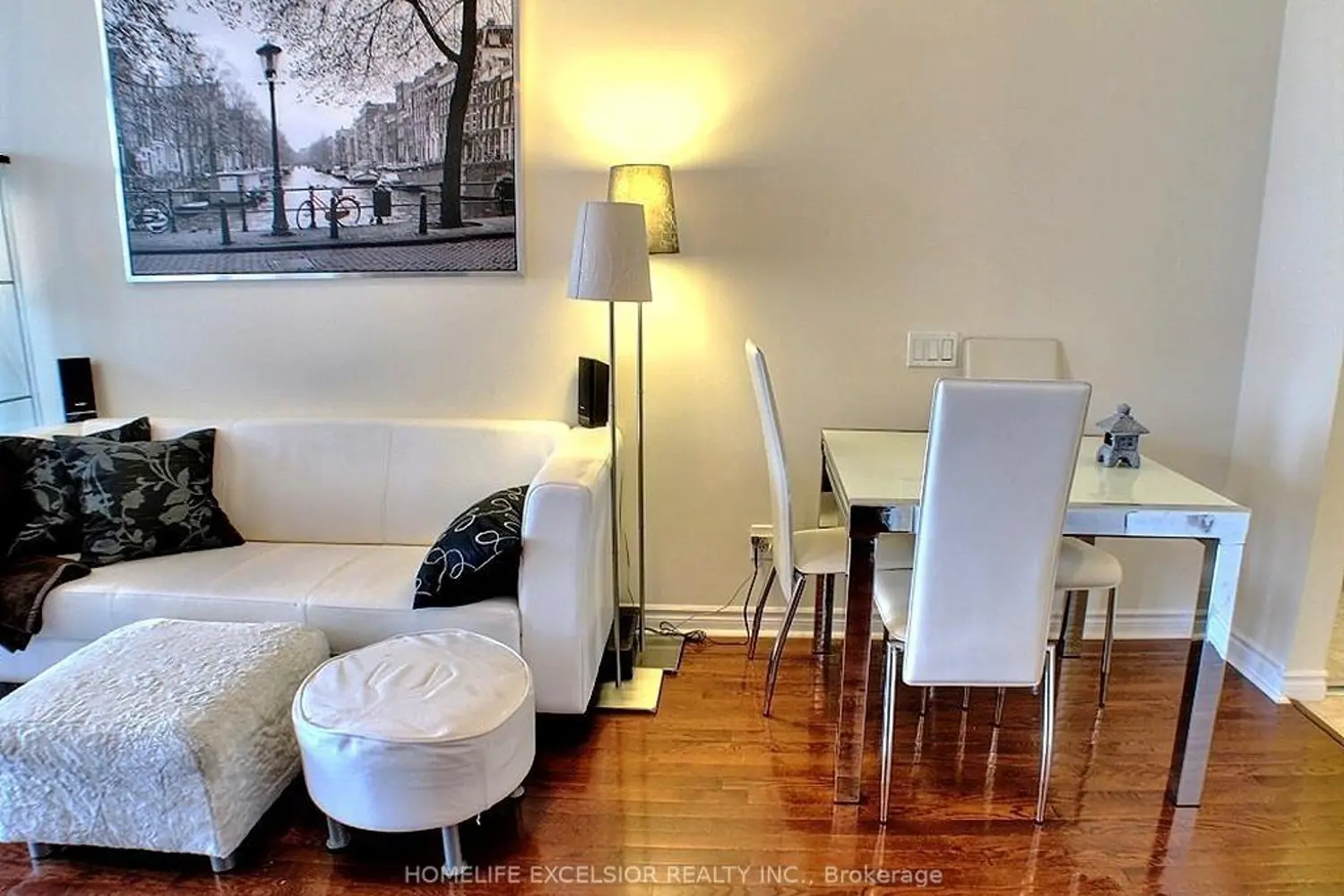 Additional image 3 of 60 Byng Avenue 2401