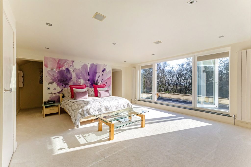 Additional image 17 of 3 bed detached house for saleKeepers Lane, Ferndown, Wimborne, Dorset BH21