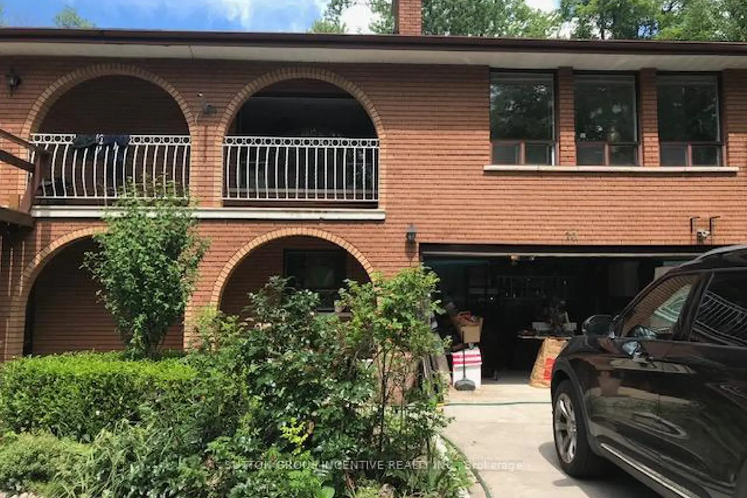 Additional image 2 of 10 Celestine Court