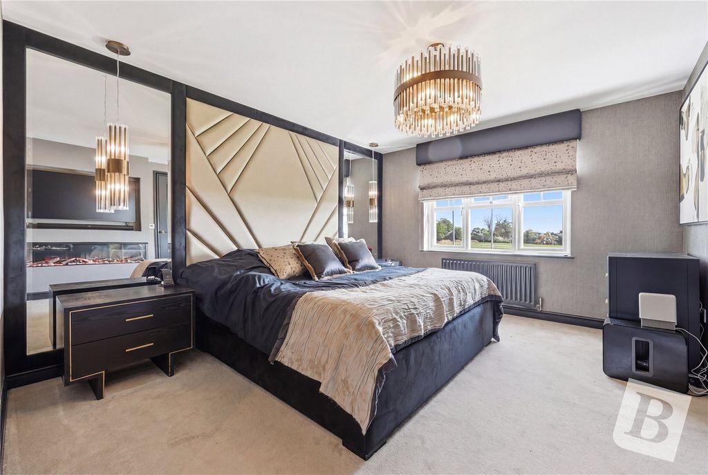 Additional image 10 of 5 bed detached house for saleAdams Croft, Witham, Essex CM8