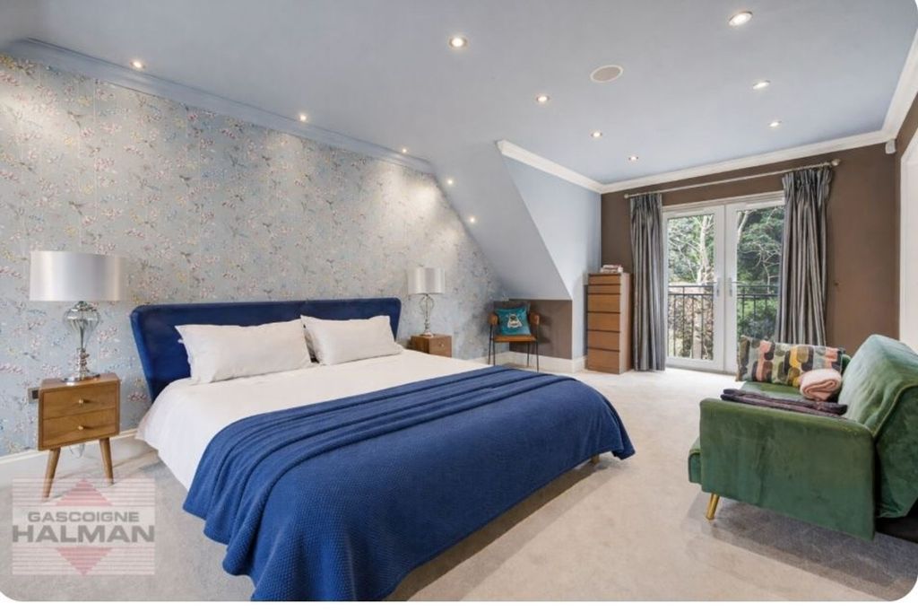 Additional image 11 of 4 bed detached house for saleOne Oak Lane, Wilmslow SK9