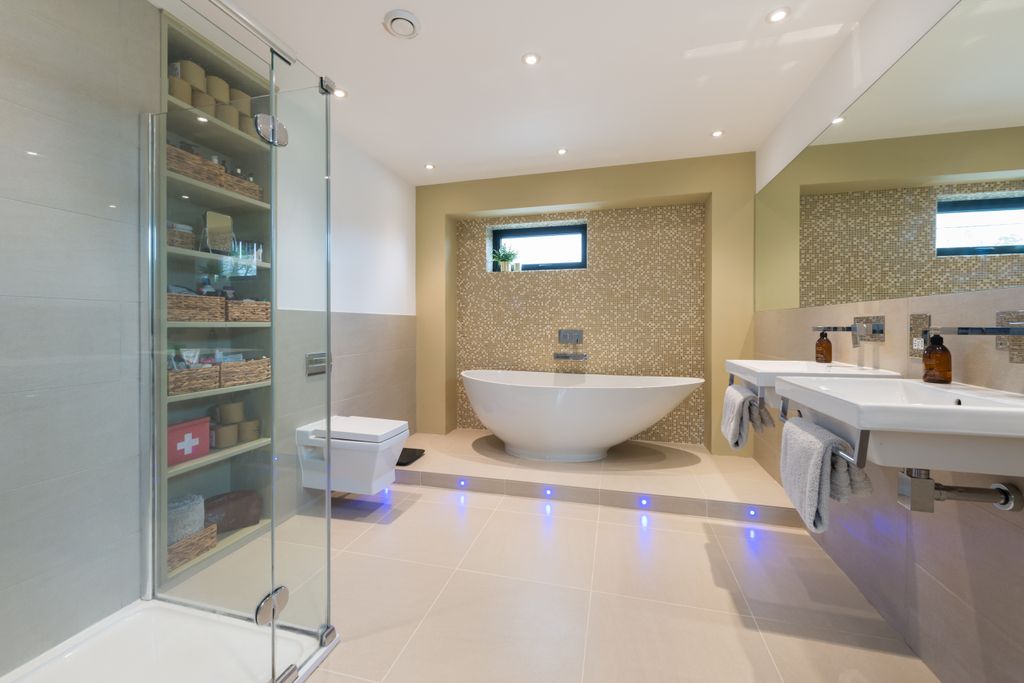 Additional image 13 of 5 bed detached house for saleWoodlands, Fox's Cross Hill, Whitstable CT5