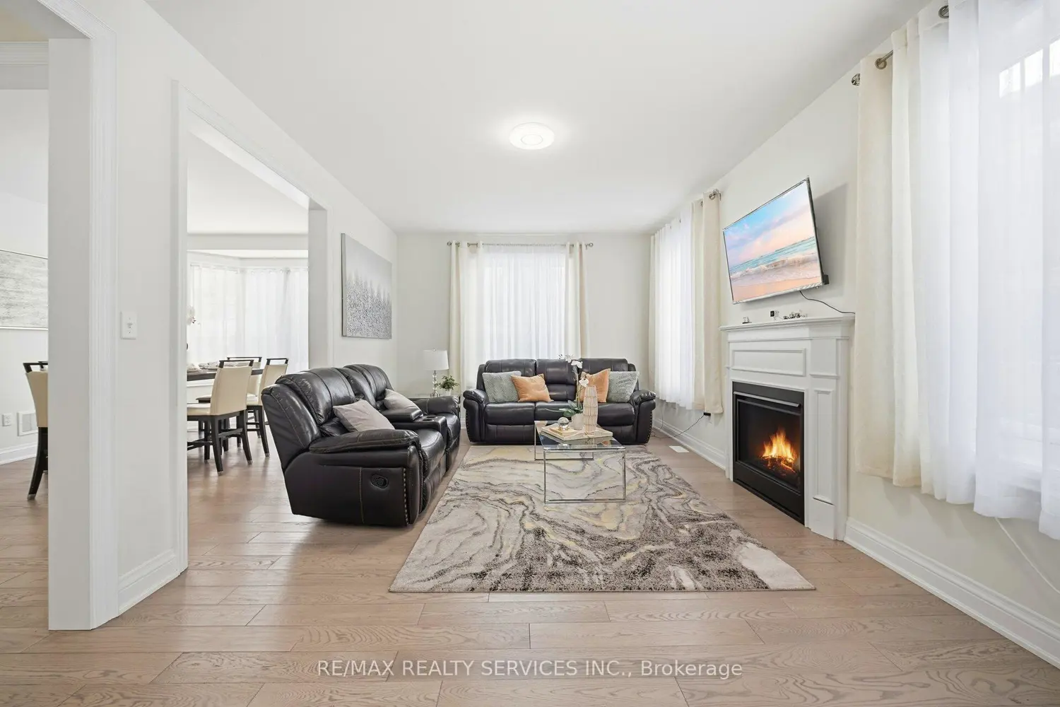 Additional image 11 of 15 Farringdon Crescent
