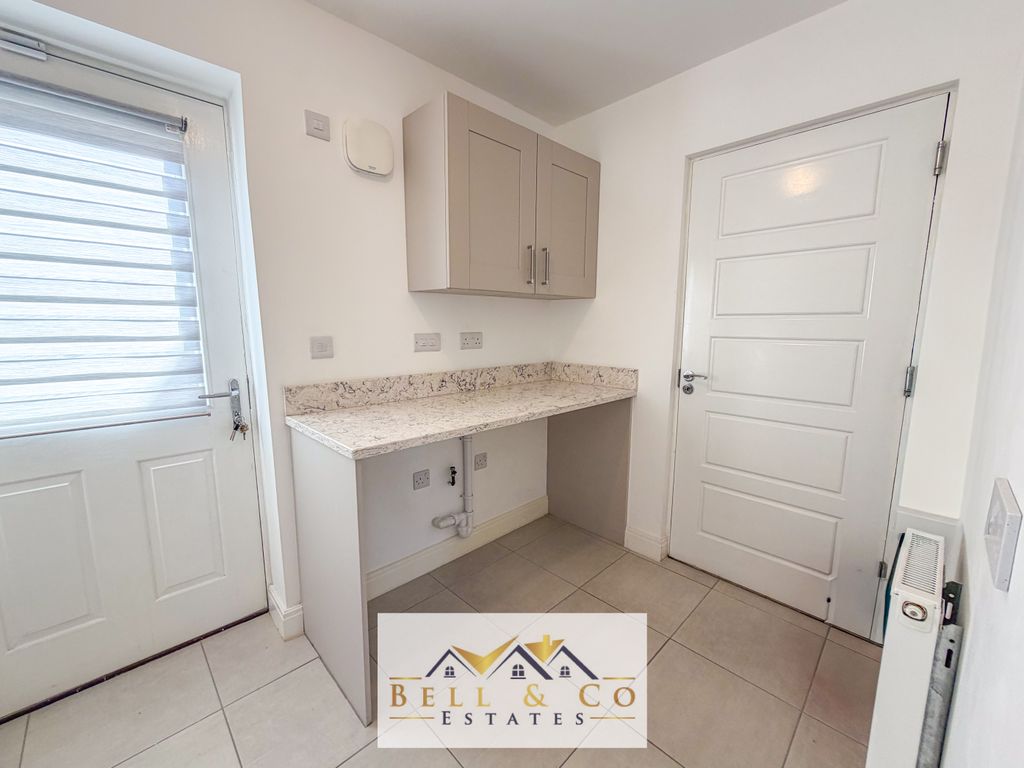 Additional image 14 of 4 bed detached house for saleBlackstone Drive, Shireoaks, Worksop S81