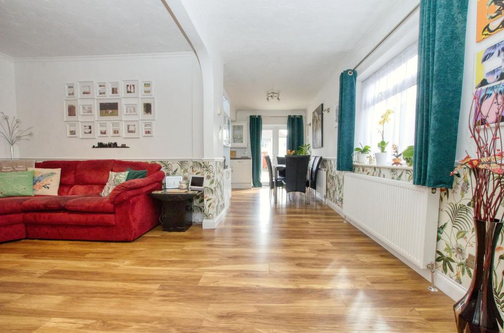 Additional image 6 of 3 bed semi-detached house for saleMowbray Road, Southampton SO19