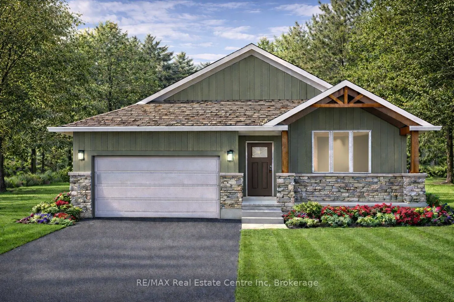 194 Bridge Crescent