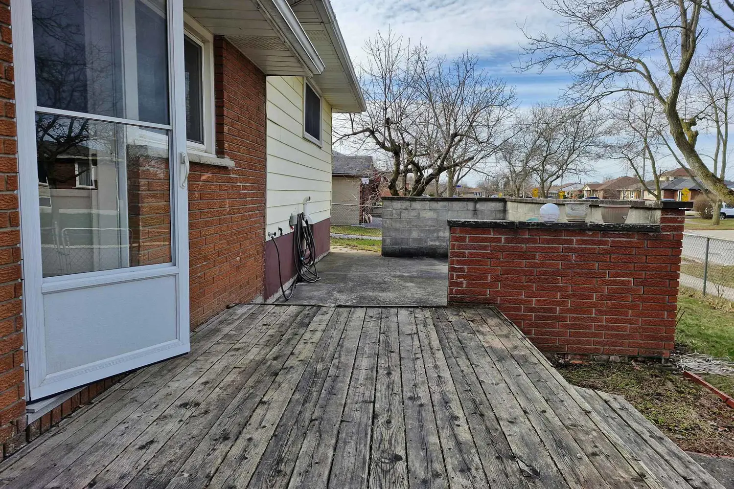 Additional image 2 of 7116 Centennial Street