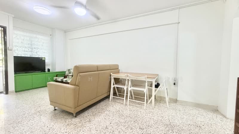 Additional image 3 of 410 Bedok North Avenue 2