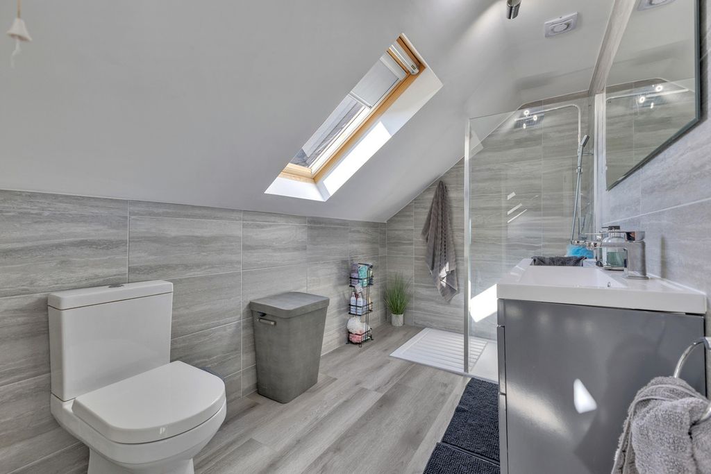 Additional image 21 of 6 bed detached house for saleGarlands Lane, Barlestone Nuneaton CV13