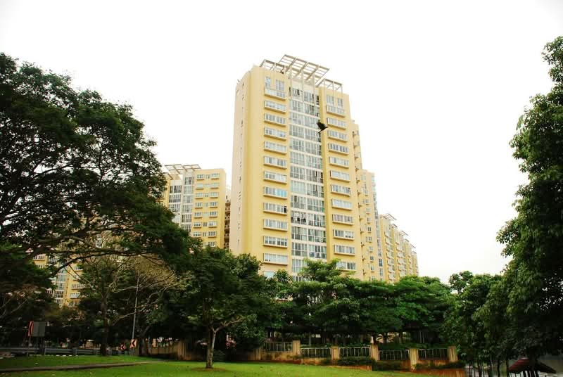 Additional image 13 of 28 Upper Serangoon View