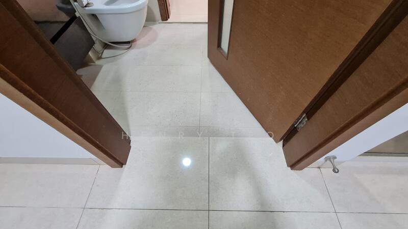 Additional image 12 of 8 Lorong 7 Geylang