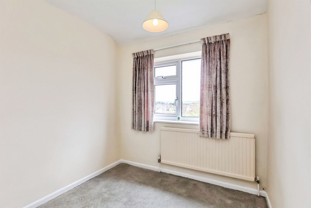 Additional image 9 of 3 bed semi-detached house for saleArden Way, Market Harborough LE16