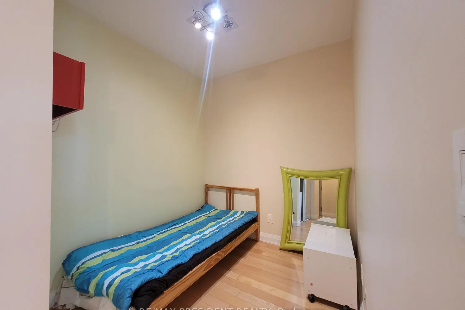 Additional image 12 of 3504 Hurontario Street 801