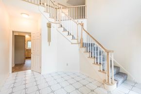 Additional image 5 of 125 Hobnail Drive, East Amherst, NY, 14051