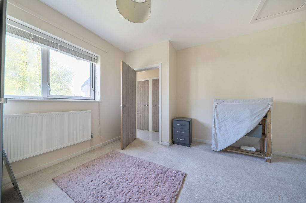 Additional image 9 of 4 bed semi-detached house for saleBrookvale Road, Highfield, Southampton, Hampshire SO17