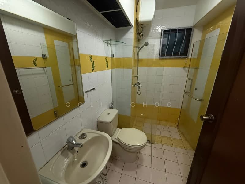 403A Fernvale Lane photo 5