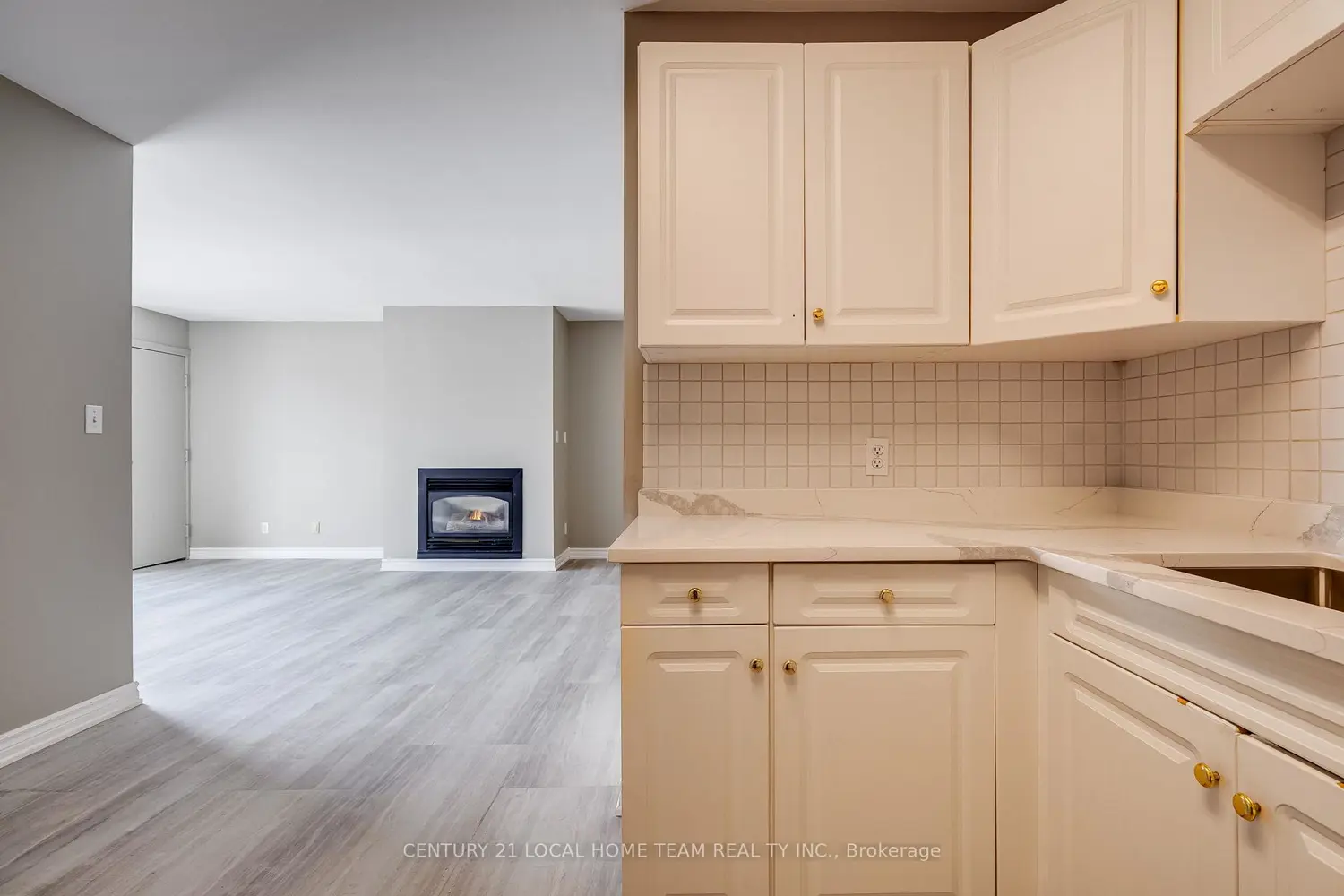 Additional image 9 of 44 Robson Road 303