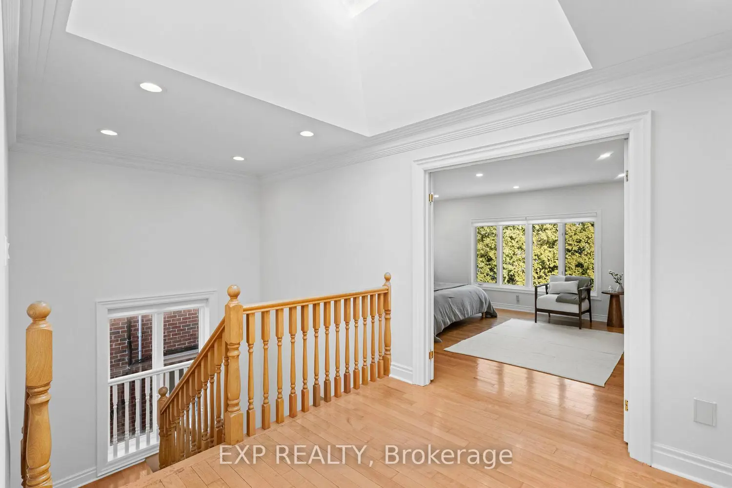Additional image 5 of 185 Wilfred Avenue