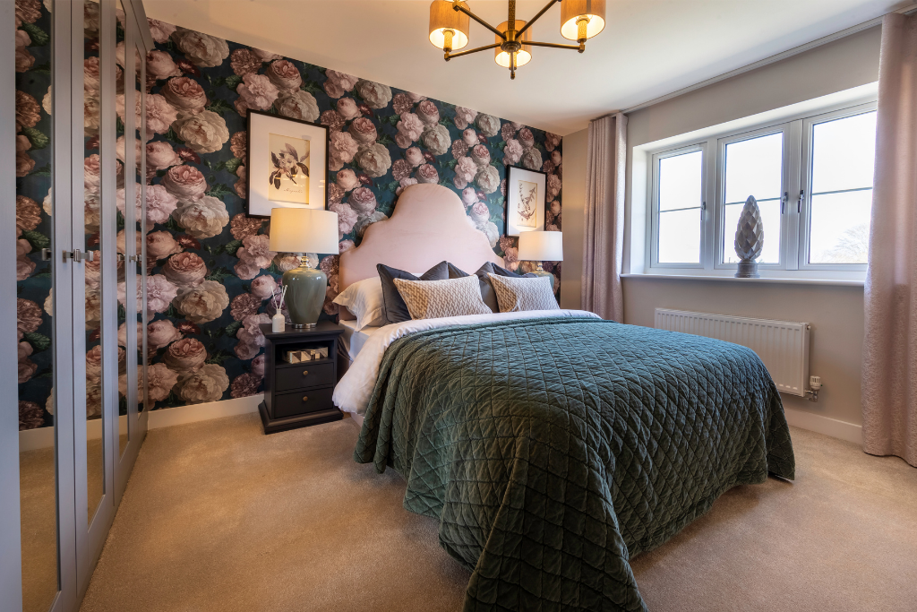 Additional image 23 of 4 bed detached house for saleLondon Road, Wymondham NR18