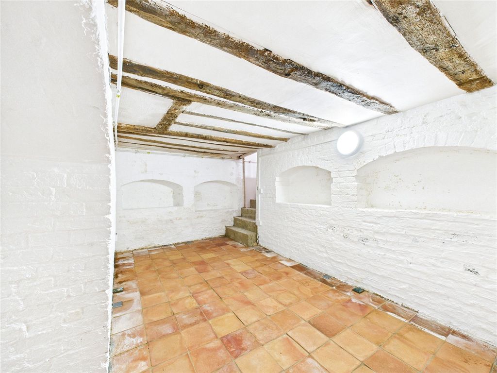 Additional image 16 of 3 bed end terrace house for saleBakers Lane, Woodbridge IP12