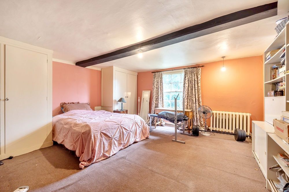 Additional image 26 of 7 bed detached house for saleWiltshire Road, Wokingham RG40