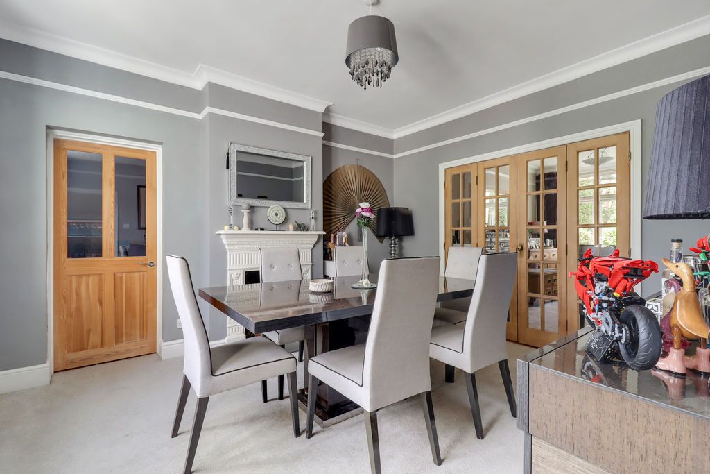 Additional image 9 of 4 bed detached house for salePine Grove, Windlesham GU20