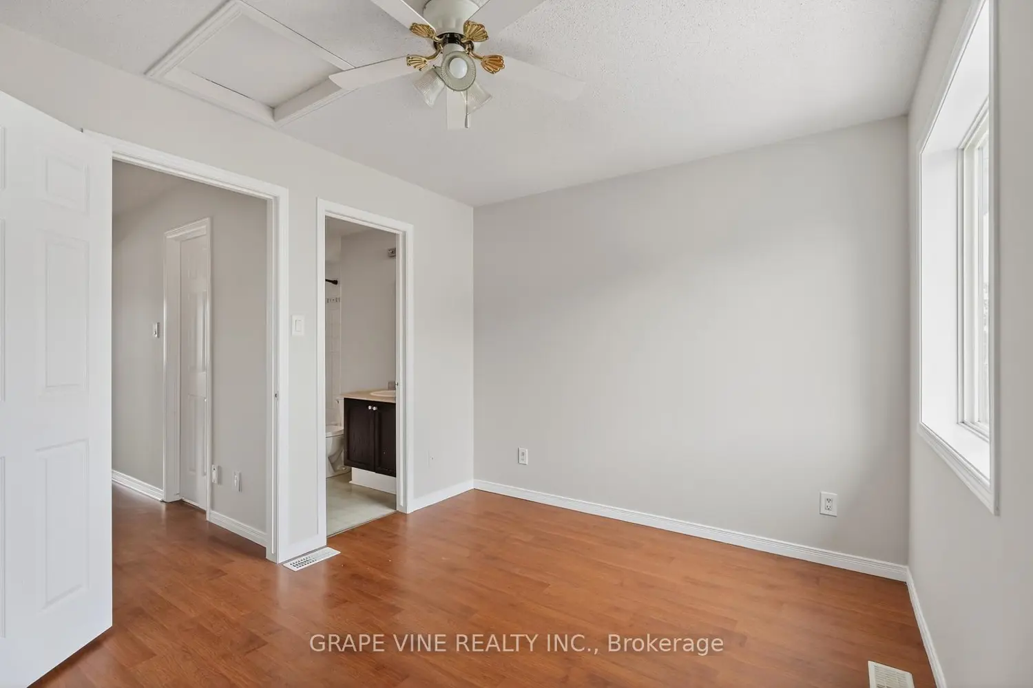 Additional image 14 of 460 Seyton Drive