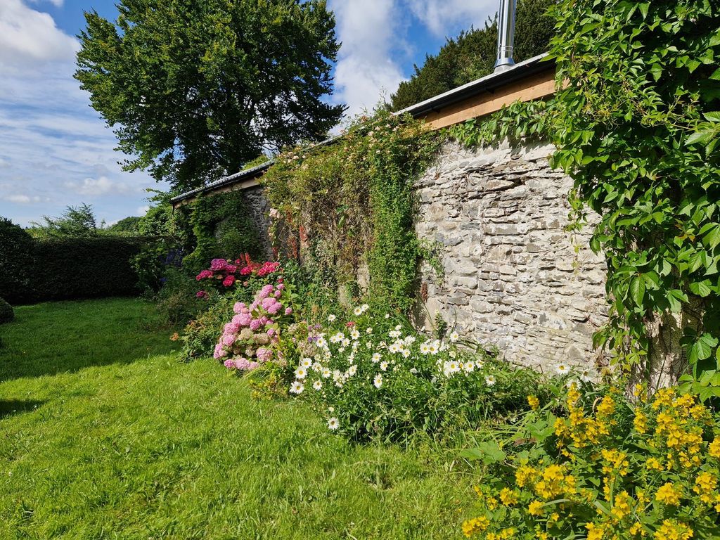 Additional image 52 of 5 bed detached house for salePlas Wenallt, Llanafan, Aberystwyth SY23
