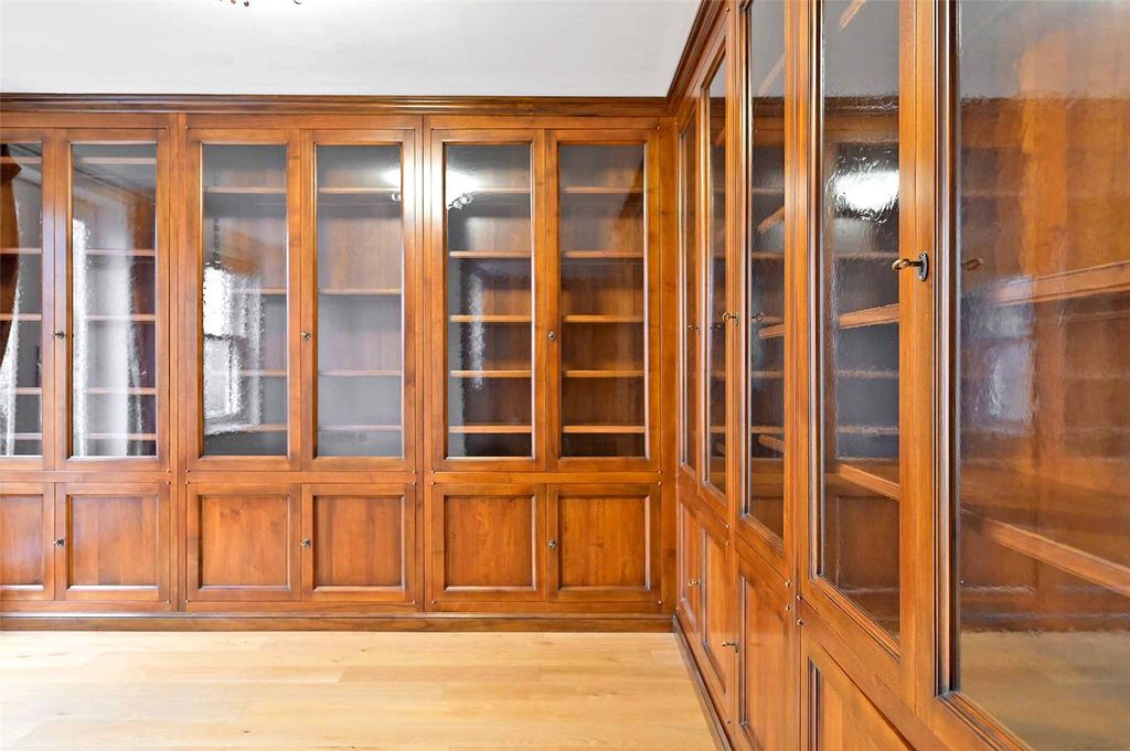 Additional image 22 of 5 bed terraced house for saleClaremont Road, Windsor, Berkshire SL4