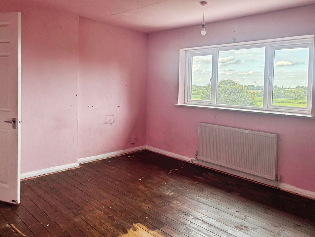Additional image 4 of 3 bed semi-detached house for saleWoodland Avenue, Claybrooke Magna, Lutterworth, Leicestershire LE17