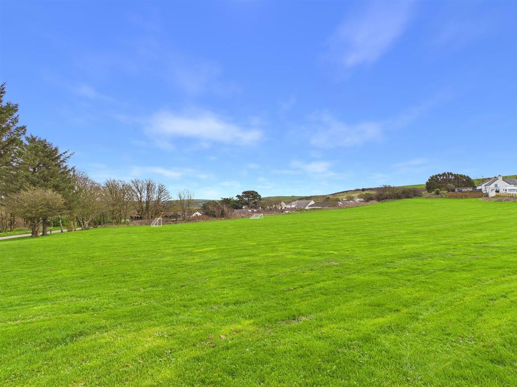 Additional image 16 of 2 bed cottage for saleWillingcott Valley, Woolacombe EX34