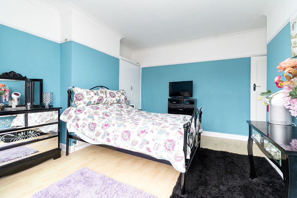 Additional image 12 of 3 bed terraced house for saleMaylands Avenue, Southsea PO4