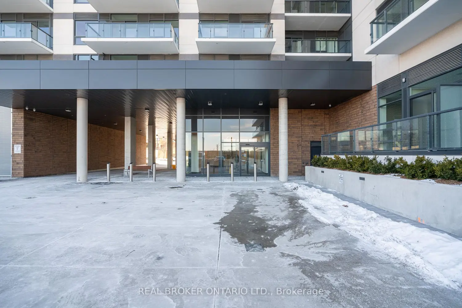 Additional image 16 of 1350 Ellesmere Road 327