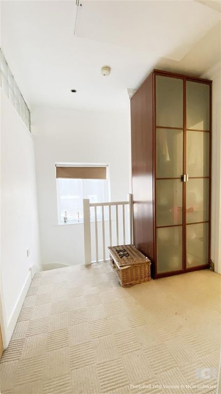 Additional image 14 of 4 bed property for saleWaterworks Road, Portsmouth PO6